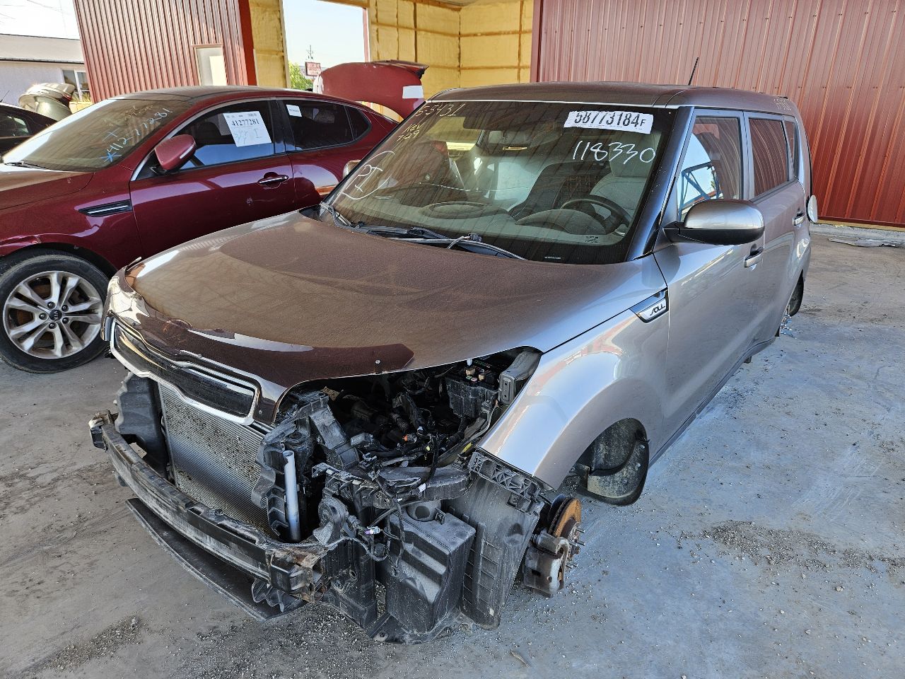 Vehicle/20589_01.jpg