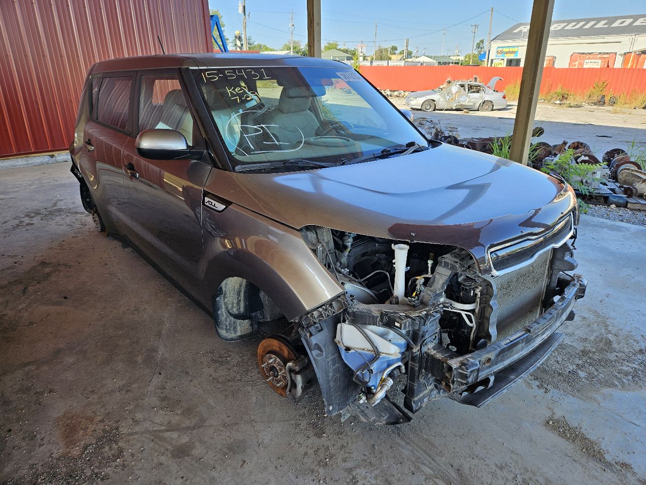 Vehicle/20589_02.jpg