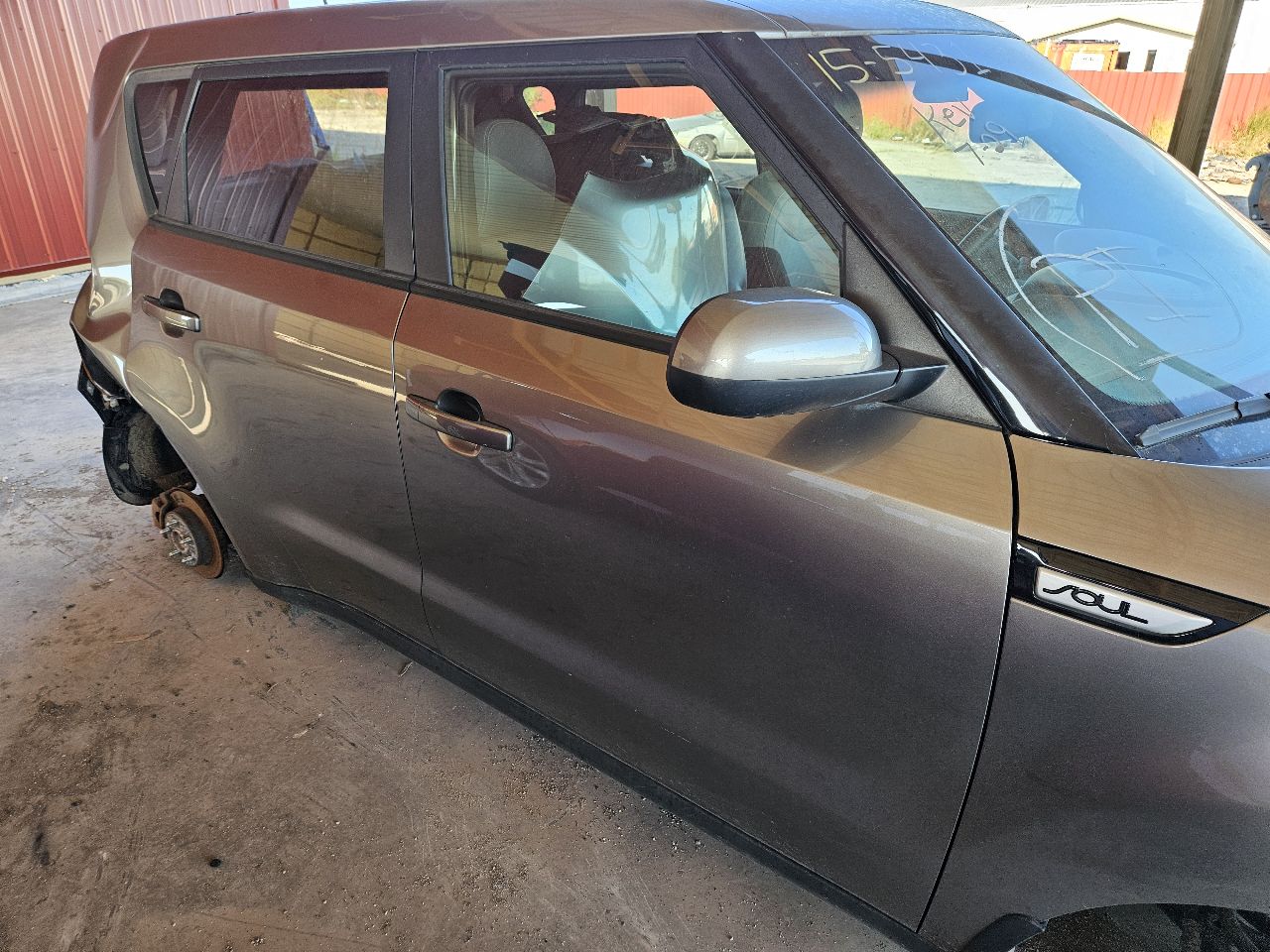 Vehicle/20589_03.jpg
