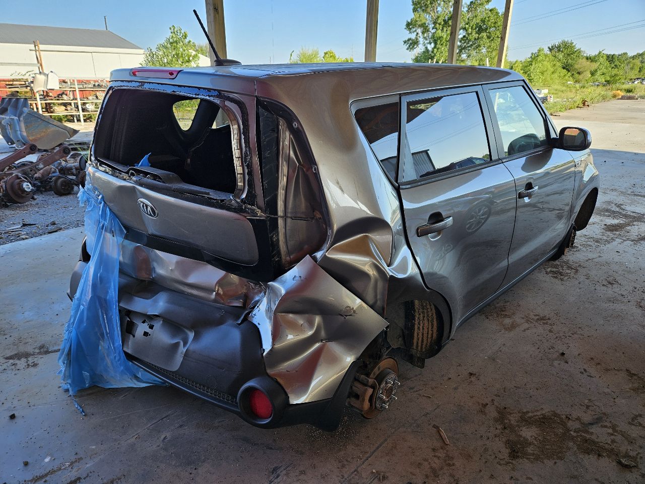 Vehicle/20589_06.jpg