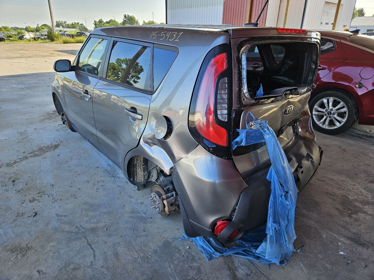 Vehicle/20589_07.jpg