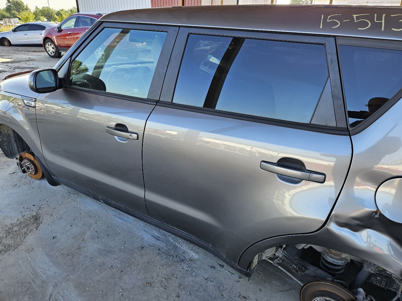 Vehicle/20589_08.jpg