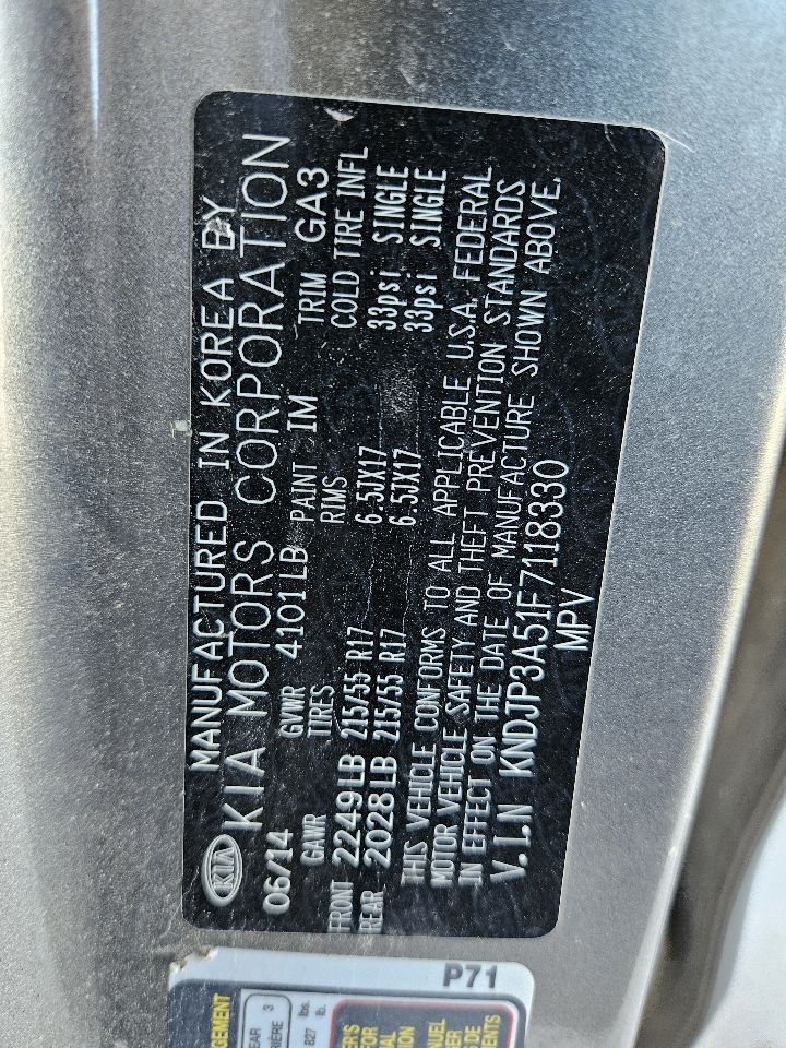 Vehicle/20589_10.jpg