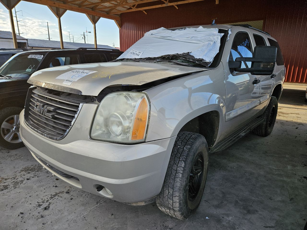 https://f005.backblazeb2.com/file/img-partshotlines-com/Inventory/EX571/Vehicle/20631_01.jpg
