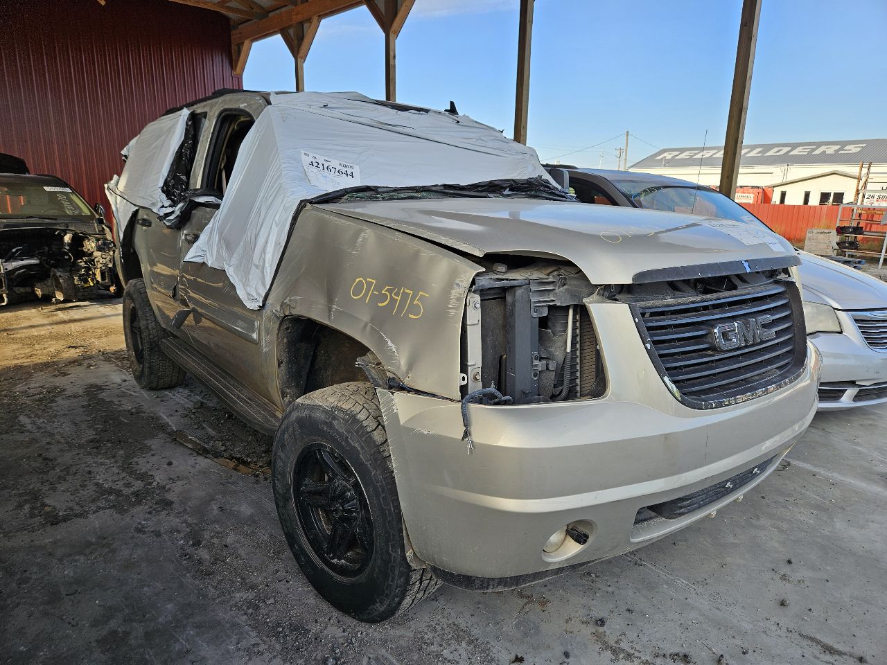 https://f005.backblazeb2.com/file/img-partshotlines-com/Inventory/EX571/Vehicle/20631_02.jpg