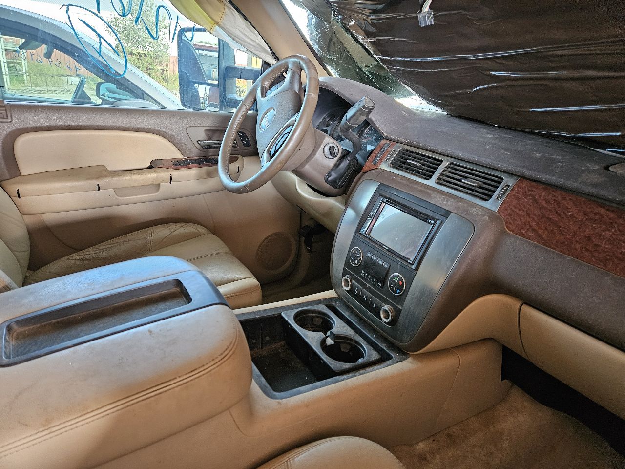 https://f005.backblazeb2.com/file/img-partshotlines-com/Inventory/EX571/Vehicle/20631_03.jpg