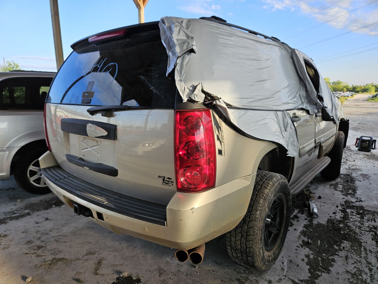 https://f005.backblazeb2.com/file/img-partshotlines-com/Inventory/EX571/Vehicle/20631_04.jpg