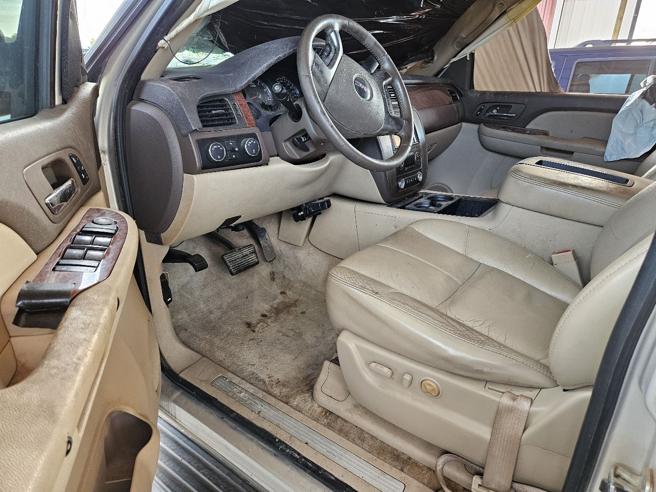 https://f005.backblazeb2.com/file/img-partshotlines-com/Inventory/EX571/Vehicle/20631_07.jpg