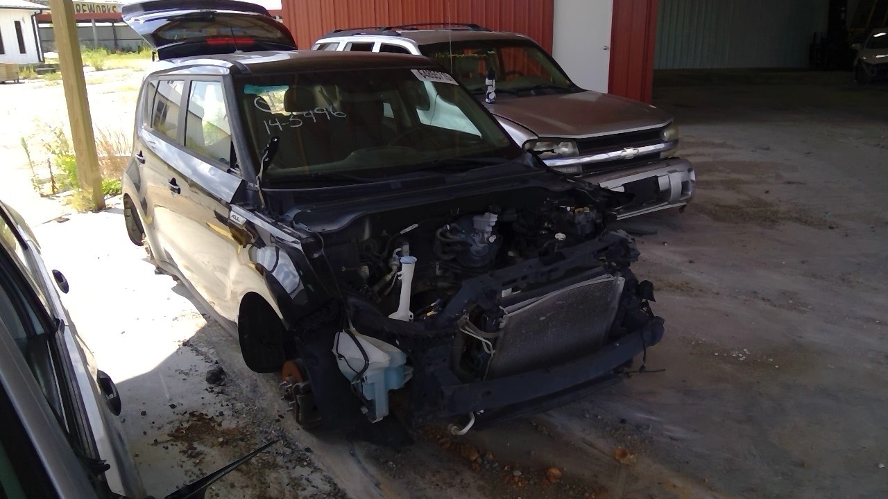 Vehicle/20657_01.jpg