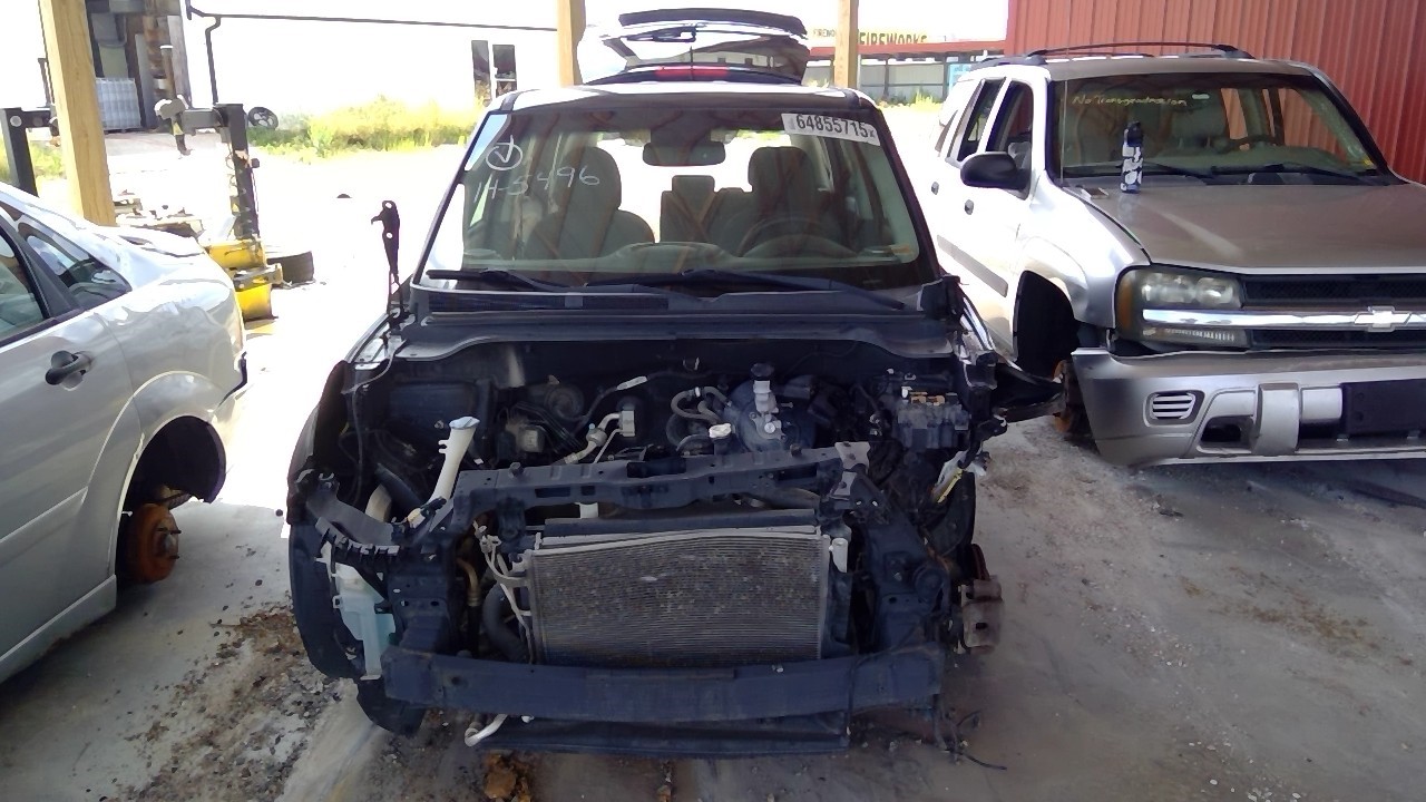 Vehicle/20657_02.jpg