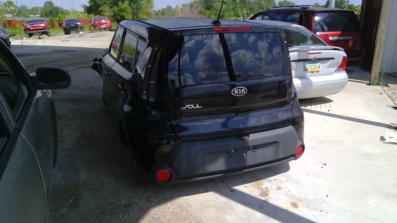 Vehicle/20657_05.jpg