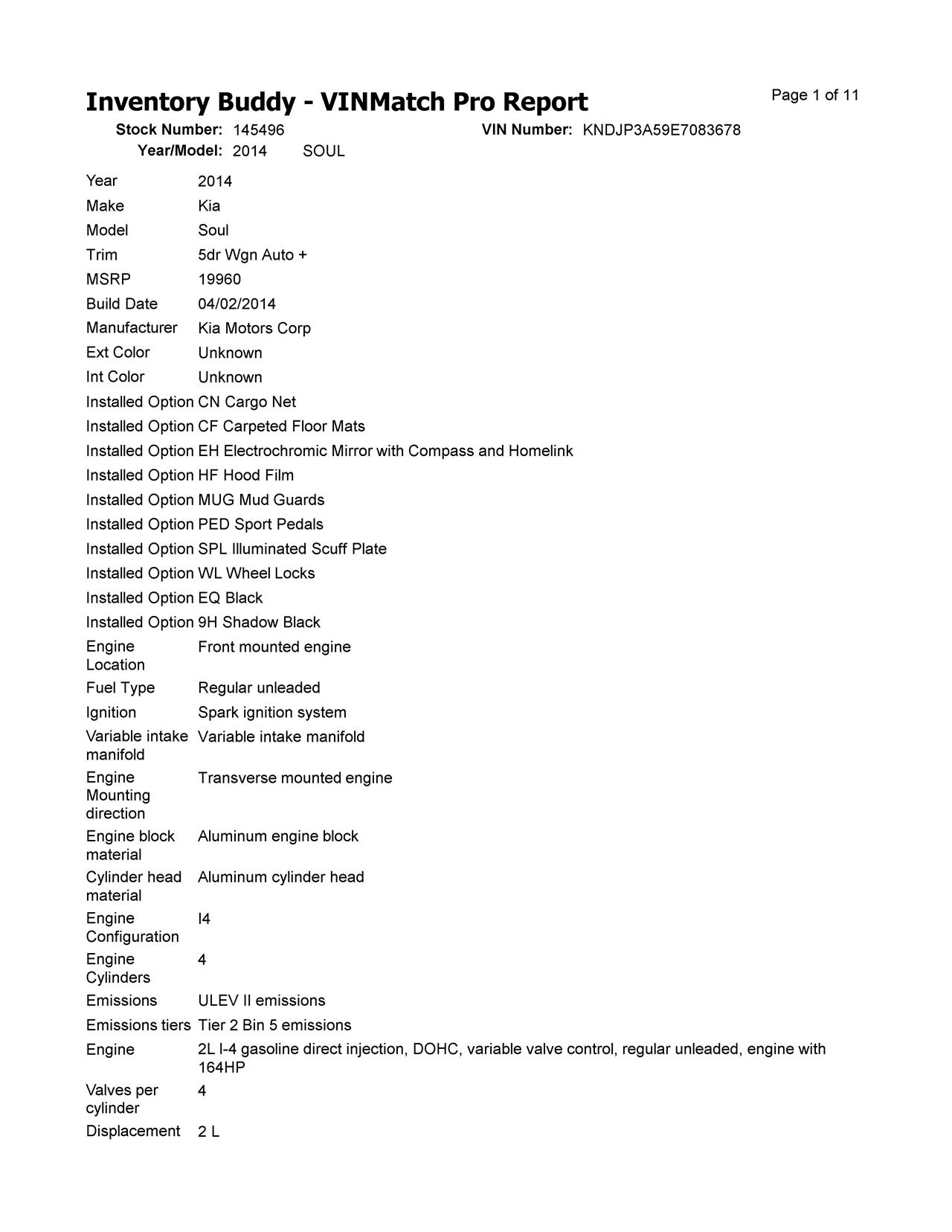 Vehicle/20657_12.jpg