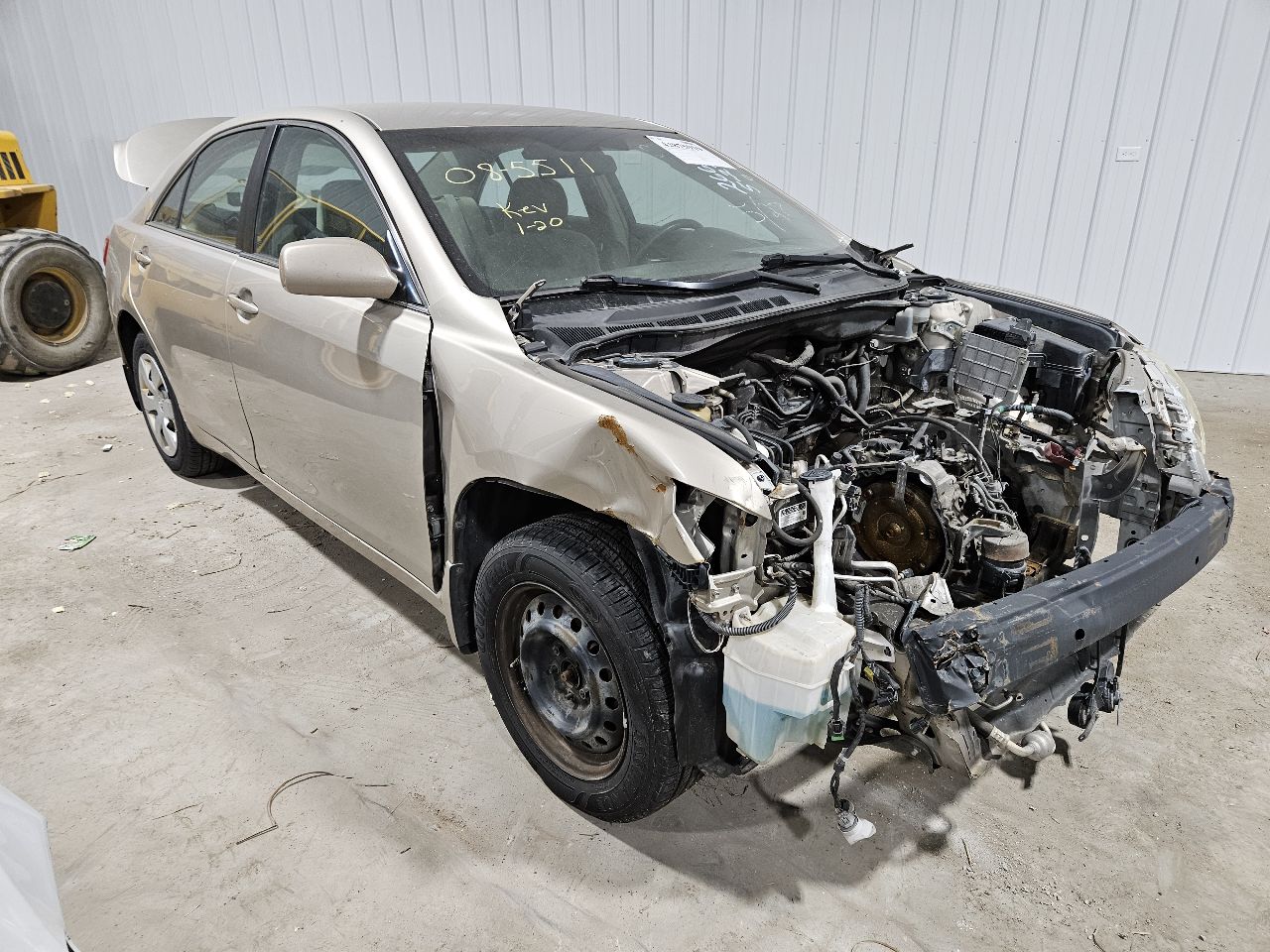 https://f005.backblazeb2.com/file/img-partshotlines-com/Inventory/EX571/Vehicle/20674_02.jpg