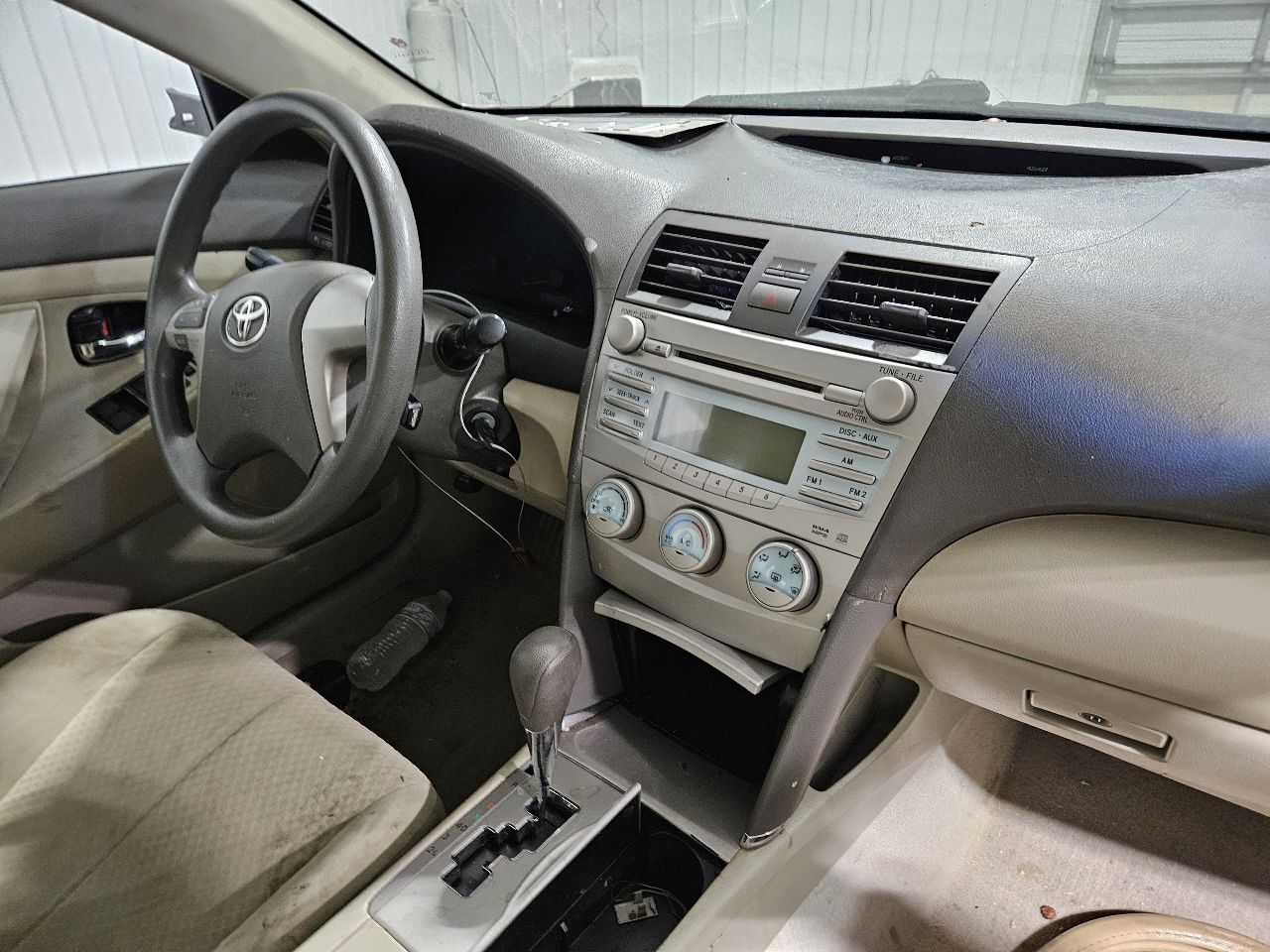 https://f005.backblazeb2.com/file/img-partshotlines-com/Inventory/EX571/Vehicle/20674_05.jpg