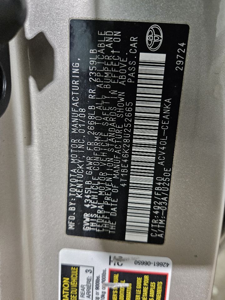 https://f005.backblazeb2.com/file/img-partshotlines-com/Inventory/EX571/Vehicle/20674_10.jpg