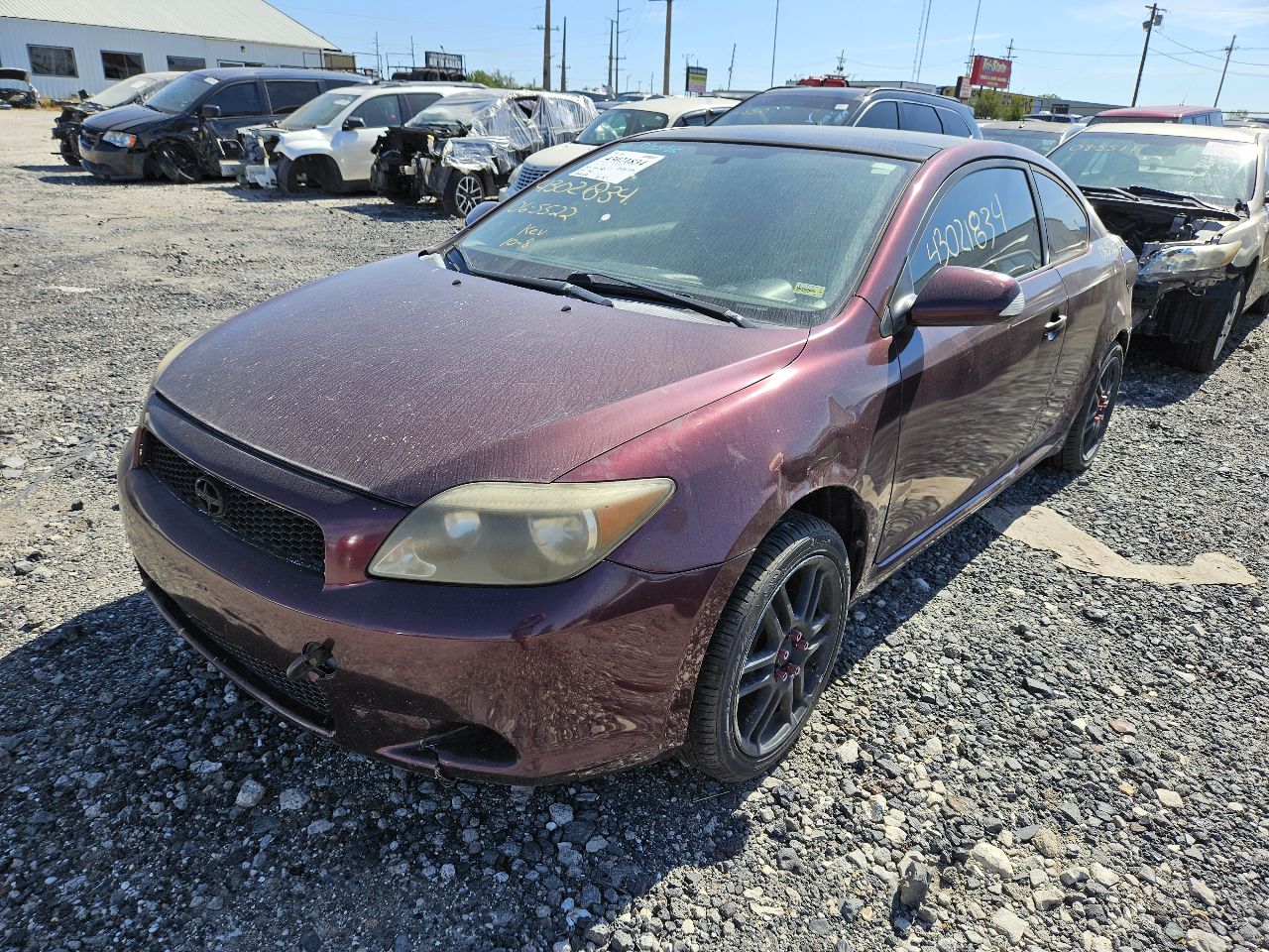 https://f005.backblazeb2.com/file/img-partshotlines-com/Inventory/EX571/Vehicle/20695_01.jpg