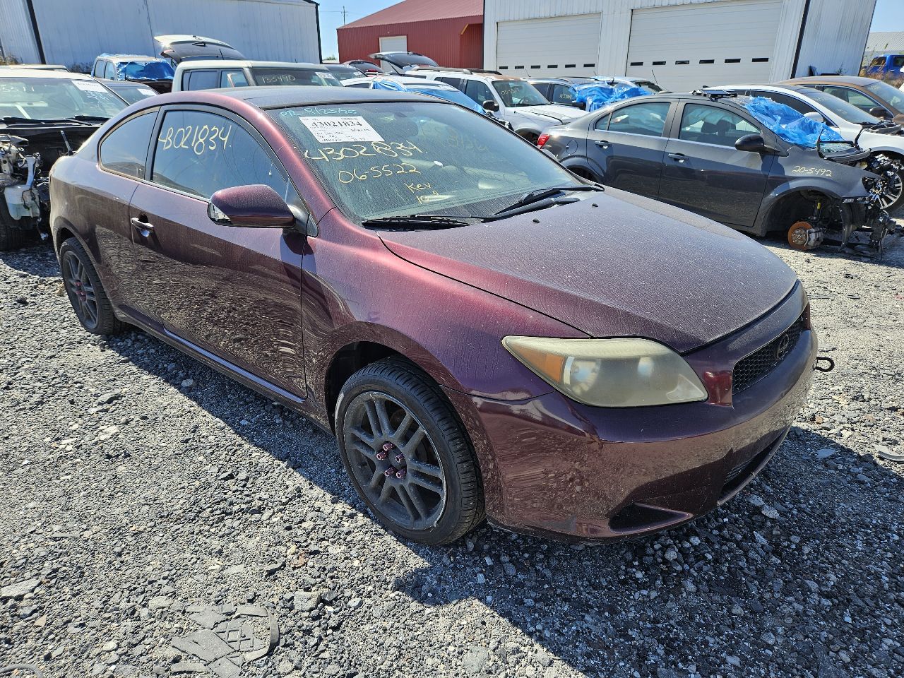 https://f005.backblazeb2.com/file/img-partshotlines-com/Inventory/EX571/Vehicle/20695_02.jpg