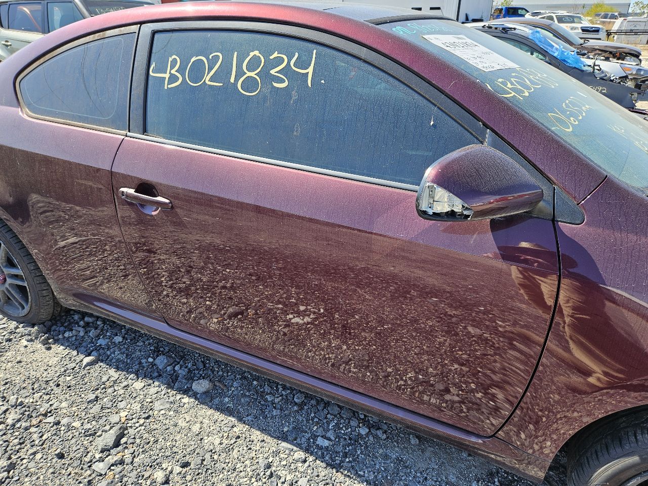 https://f005.backblazeb2.com/file/img-partshotlines-com/Inventory/EX571/Vehicle/20695_03.jpg