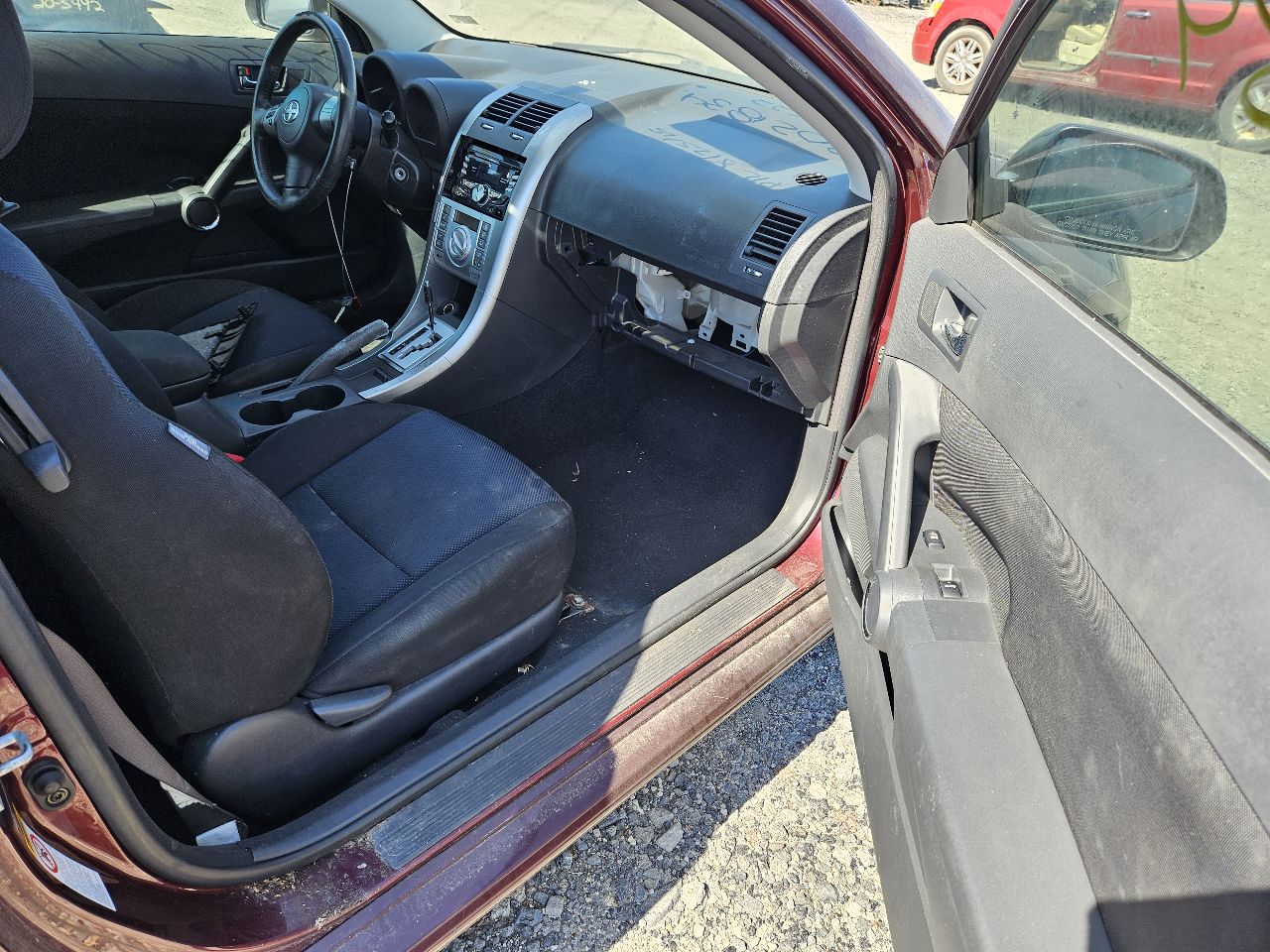 https://f005.backblazeb2.com/file/img-partshotlines-com/Inventory/EX571/Vehicle/20695_04.jpg