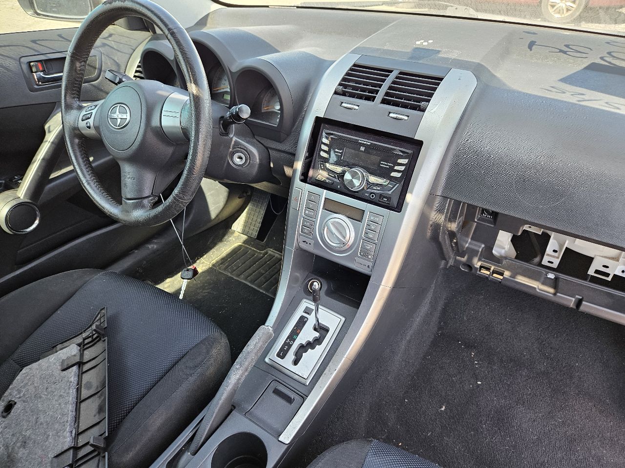 https://f005.backblazeb2.com/file/img-partshotlines-com/Inventory/EX571/Vehicle/20695_05.jpg