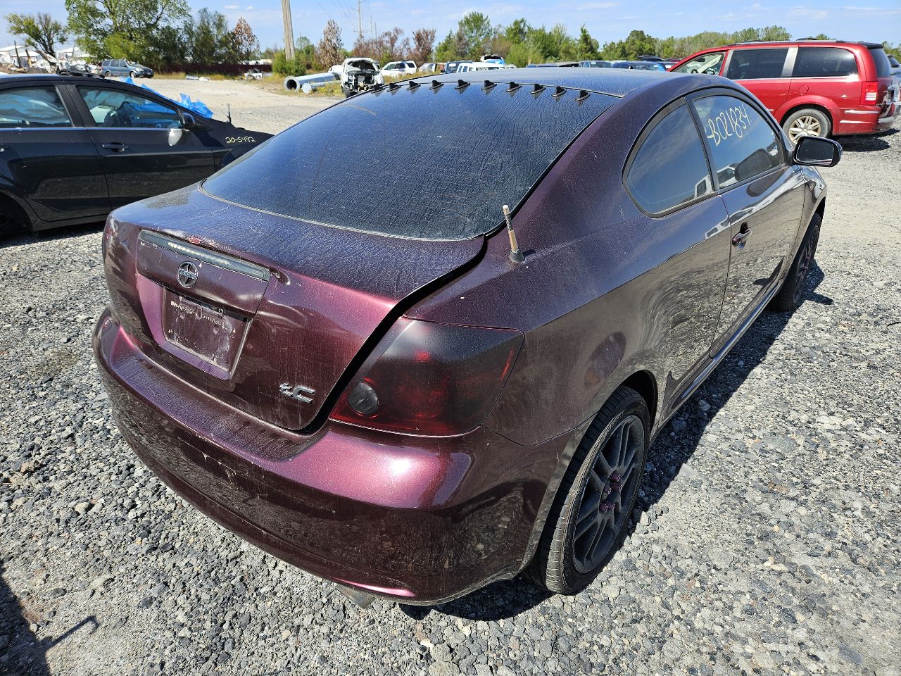 https://f005.backblazeb2.com/file/img-partshotlines-com/Inventory/EX571/Vehicle/20695_06.jpg