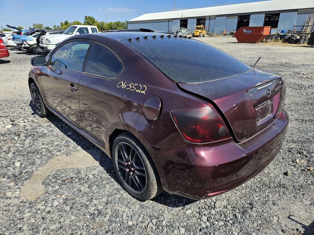 https://f005.backblazeb2.com/file/img-partshotlines-com/Inventory/EX571/Vehicle/20695_07.jpg