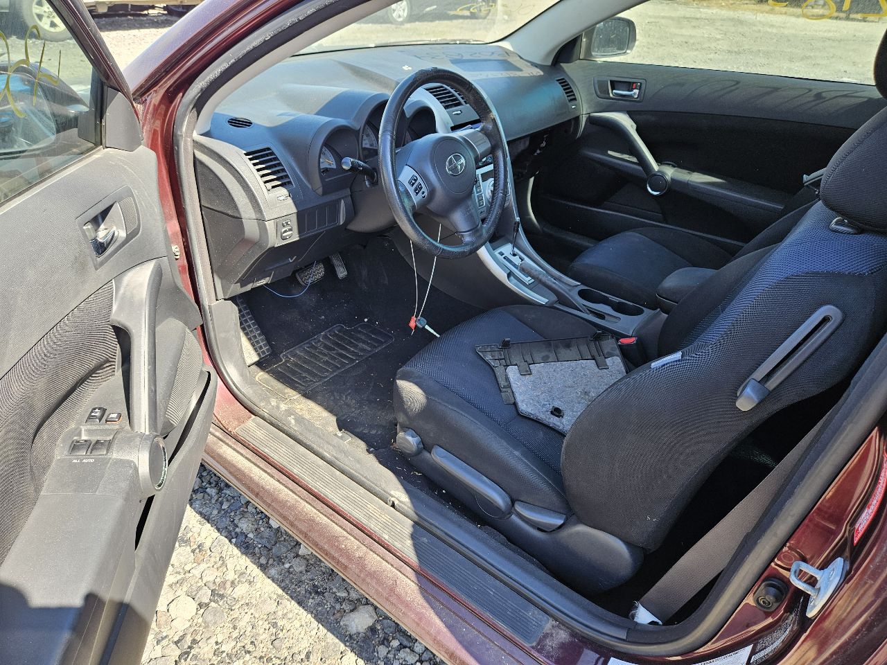 https://f005.backblazeb2.com/file/img-partshotlines-com/Inventory/EX571/Vehicle/20695_08.jpg