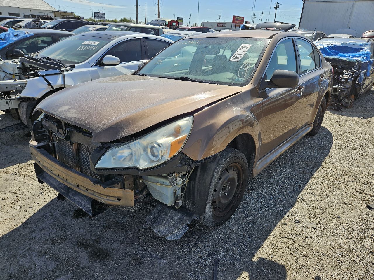 https://f005.backblazeb2.com/file/img-partshotlines-com/Inventory/EX571/Vehicle/20754_01.jpg