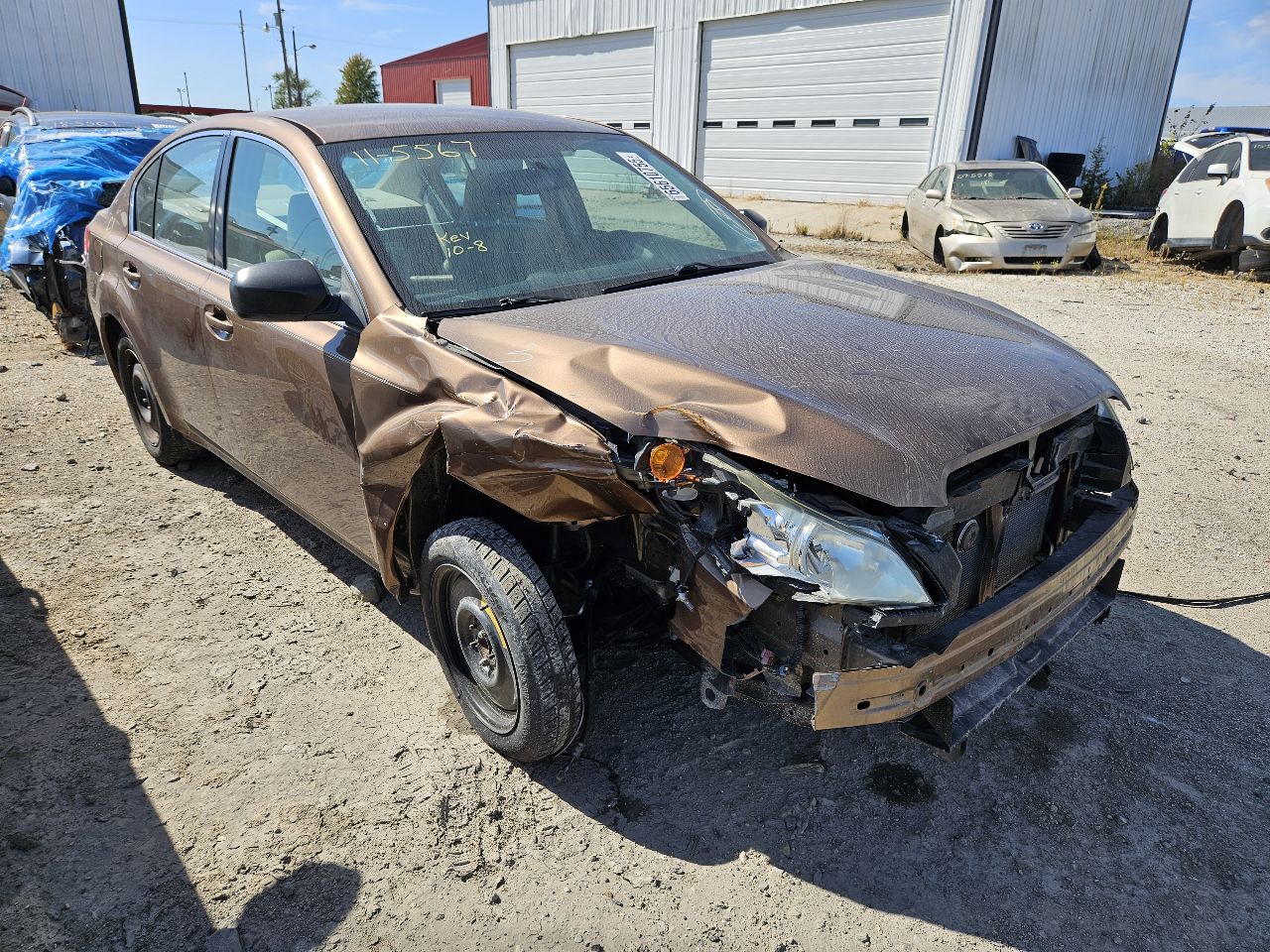 https://f005.backblazeb2.com/file/img-partshotlines-com/Inventory/EX571/Vehicle/20754_02.jpg