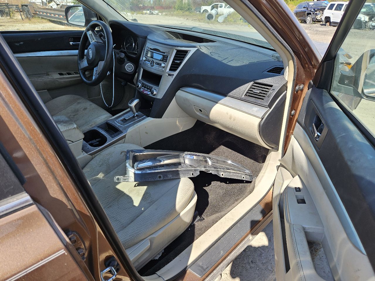 https://f005.backblazeb2.com/file/img-partshotlines-com/Inventory/EX571/Vehicle/20754_03.jpg