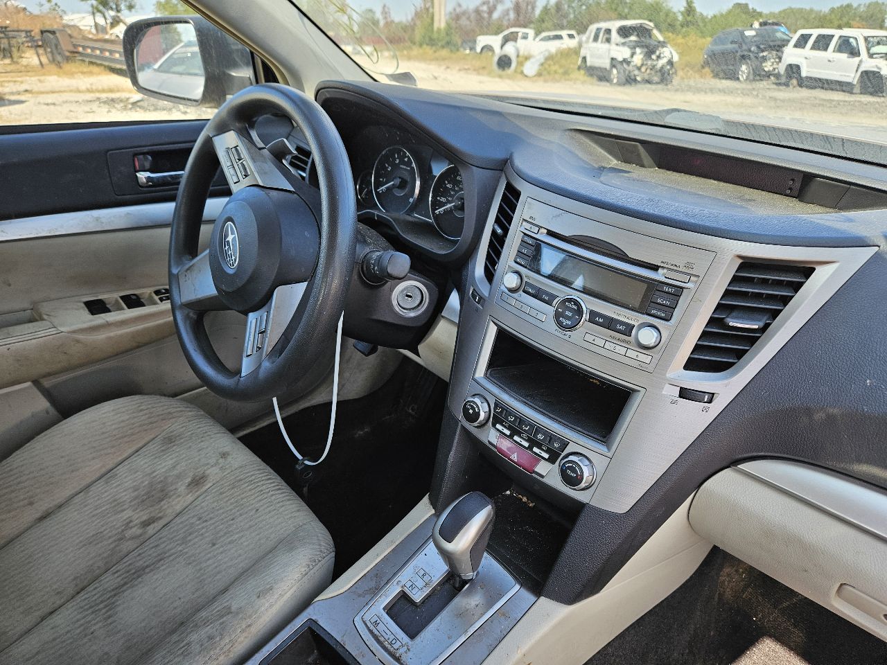 https://f005.backblazeb2.com/file/img-partshotlines-com/Inventory/EX571/Vehicle/20754_04.jpg