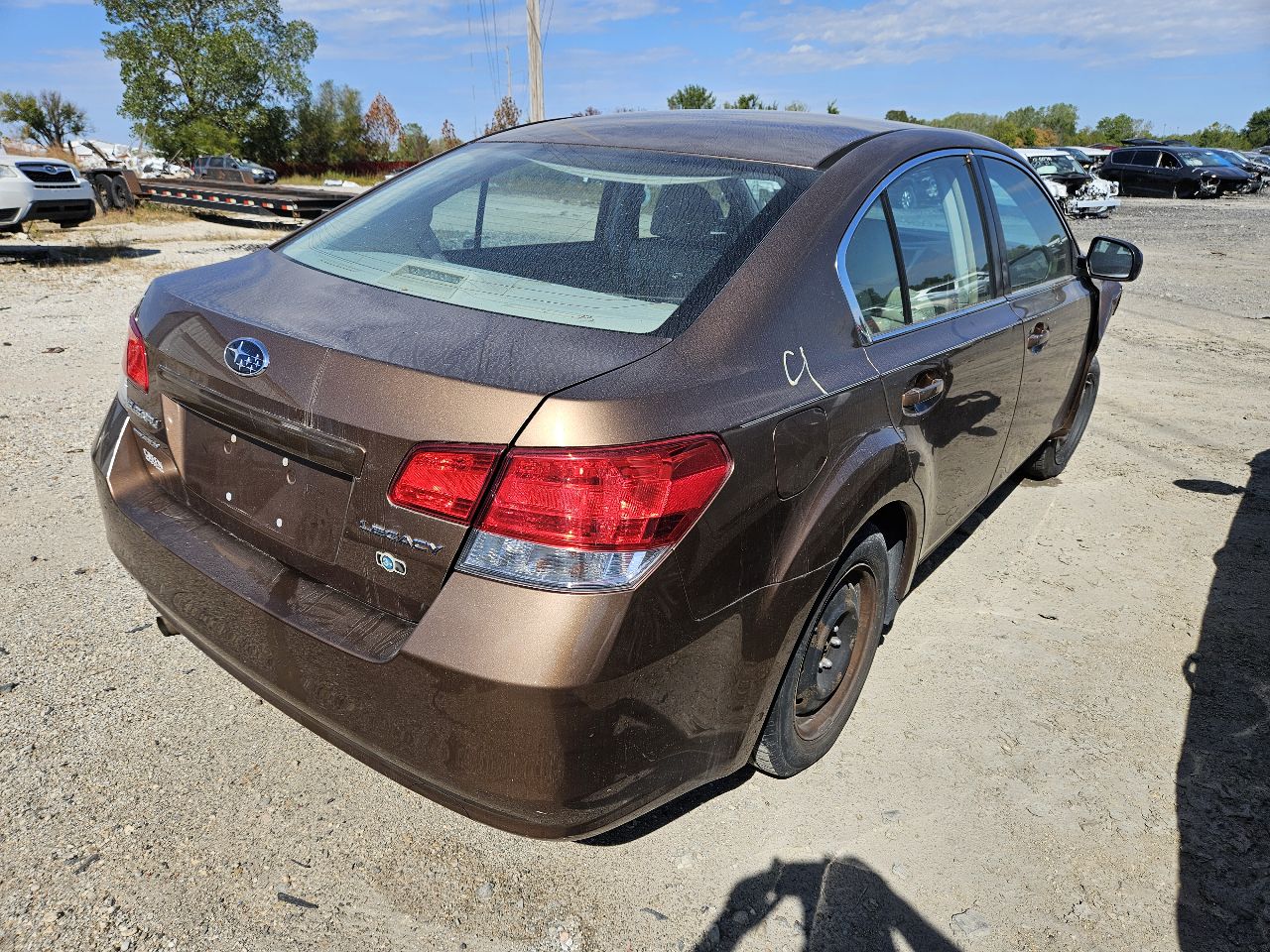 https://f005.backblazeb2.com/file/img-partshotlines-com/Inventory/EX571/Vehicle/20754_05.jpg