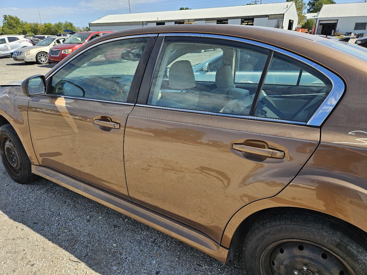https://f005.backblazeb2.com/file/img-partshotlines-com/Inventory/EX571/Vehicle/20754_07.jpg