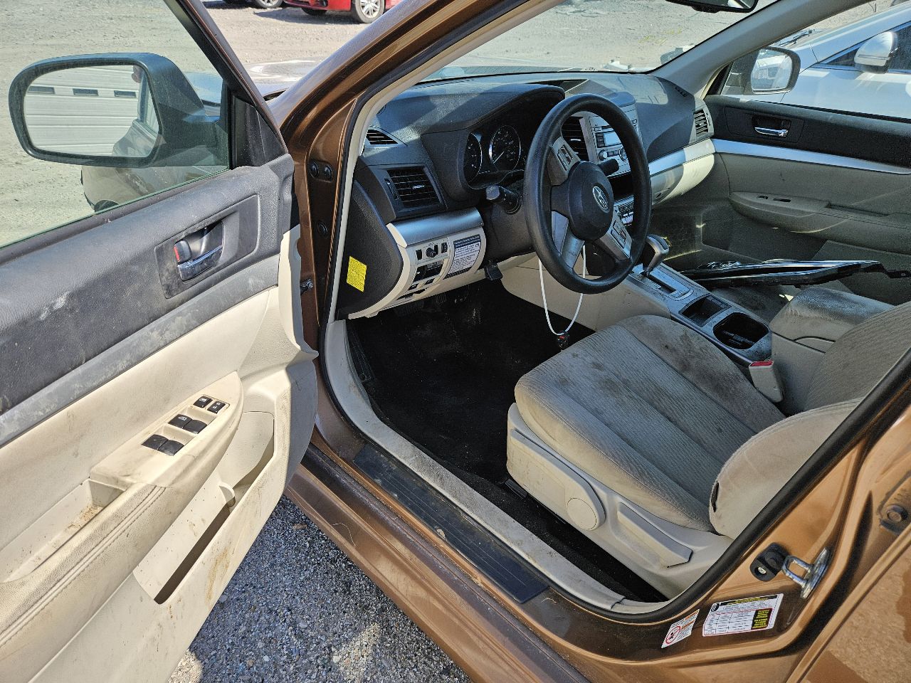 https://f005.backblazeb2.com/file/img-partshotlines-com/Inventory/EX571/Vehicle/20754_08.jpg