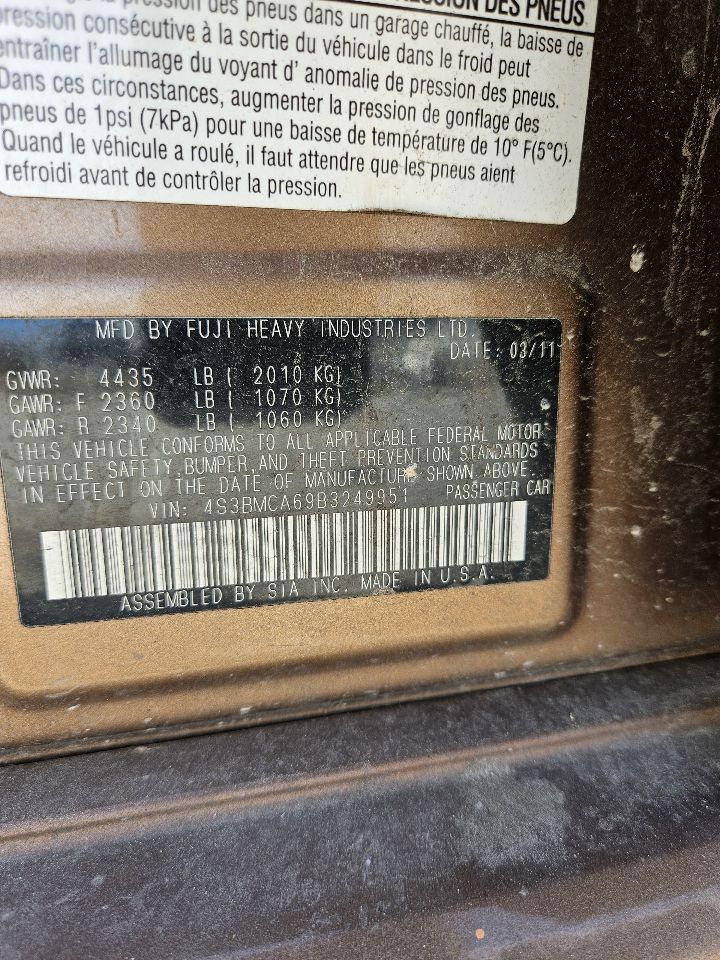 https://f005.backblazeb2.com/file/img-partshotlines-com/Inventory/EX571/Vehicle/20754_09.jpg