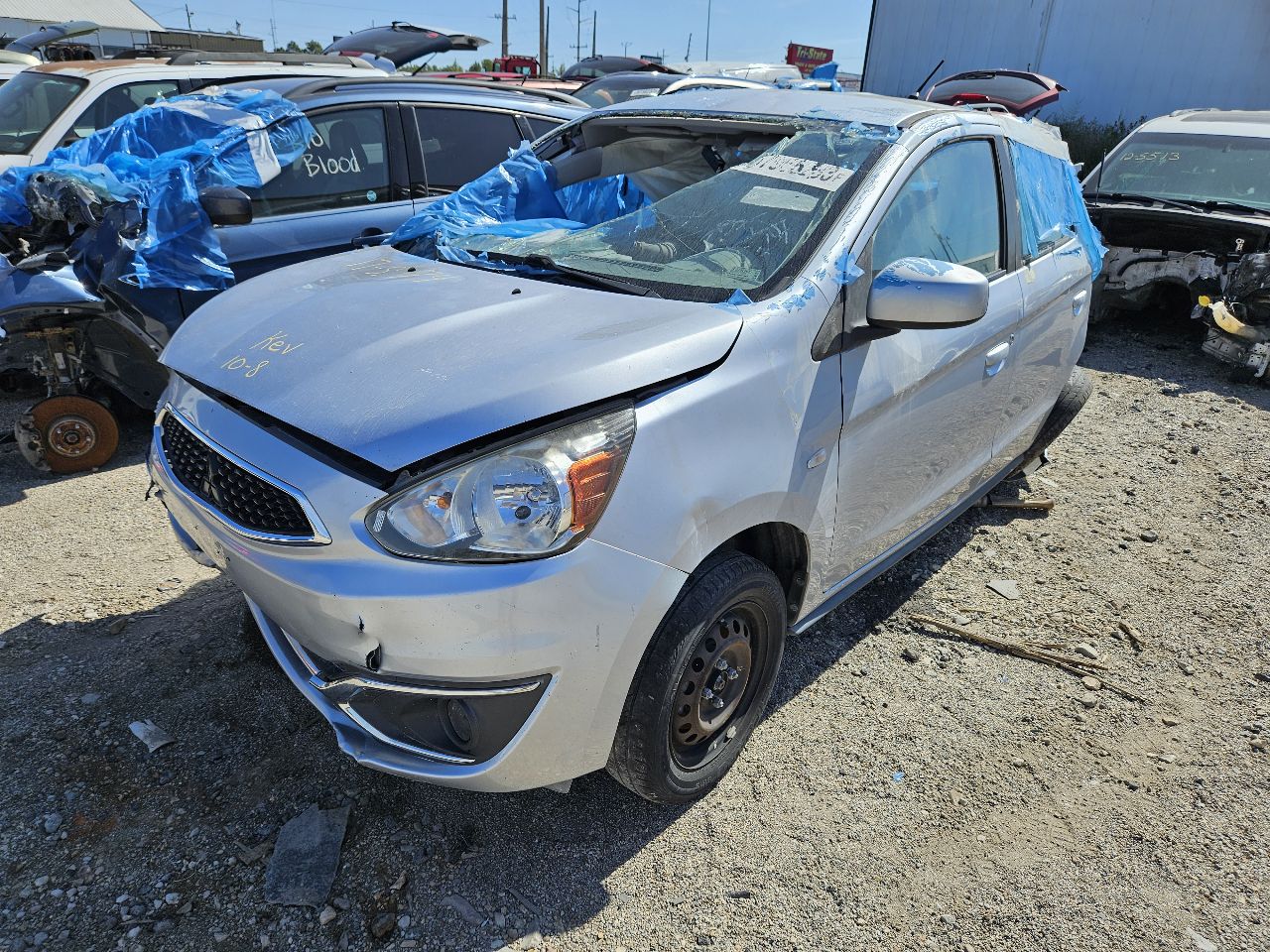 https://f005.backblazeb2.com/file/img-partshotlines-com/Inventory/EX571/Vehicle/20762_01.jpg