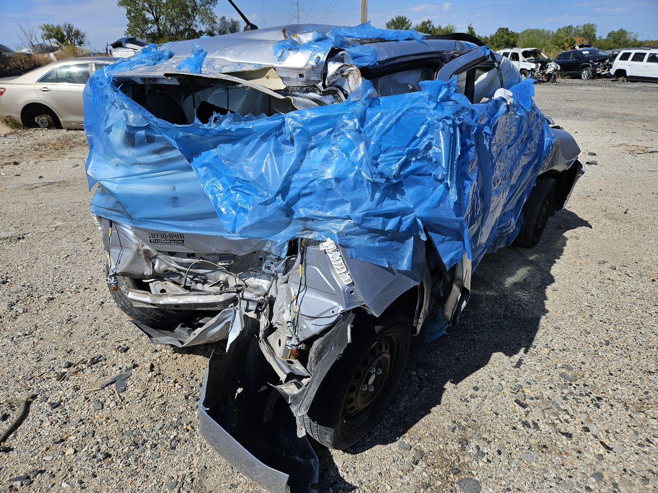 https://f005.backblazeb2.com/file/img-partshotlines-com/Inventory/EX571/Vehicle/20762_03.jpg