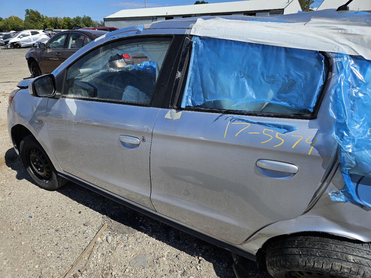 https://f005.backblazeb2.com/file/img-partshotlines-com/Inventory/EX571/Vehicle/20762_05.jpg