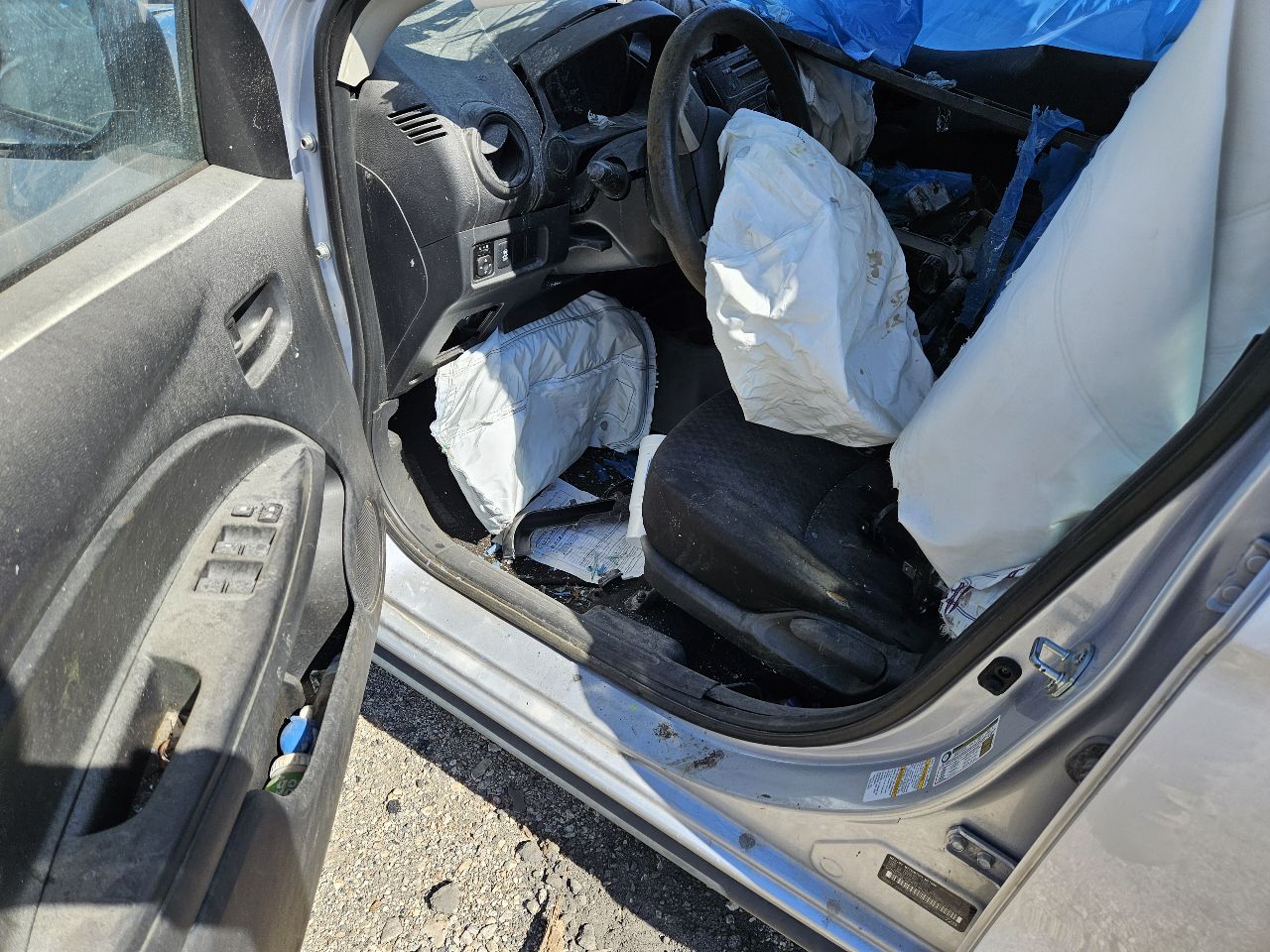 https://f005.backblazeb2.com/file/img-partshotlines-com/Inventory/EX571/Vehicle/20762_06.jpg