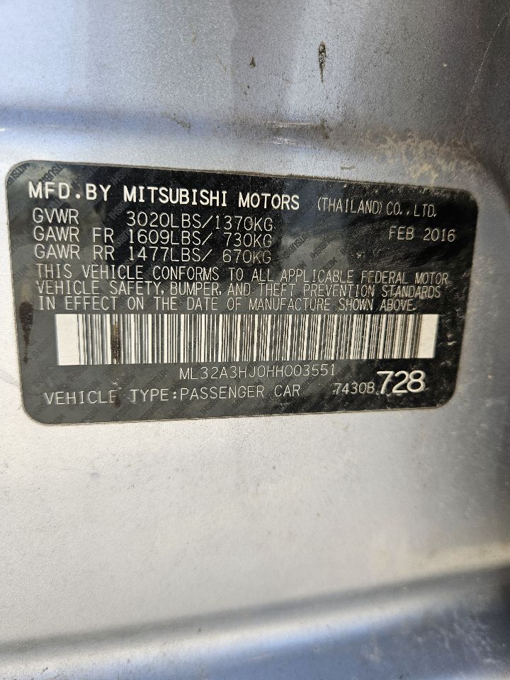 https://f005.backblazeb2.com/file/img-partshotlines-com/Inventory/EX571/Vehicle/20762_07.jpg