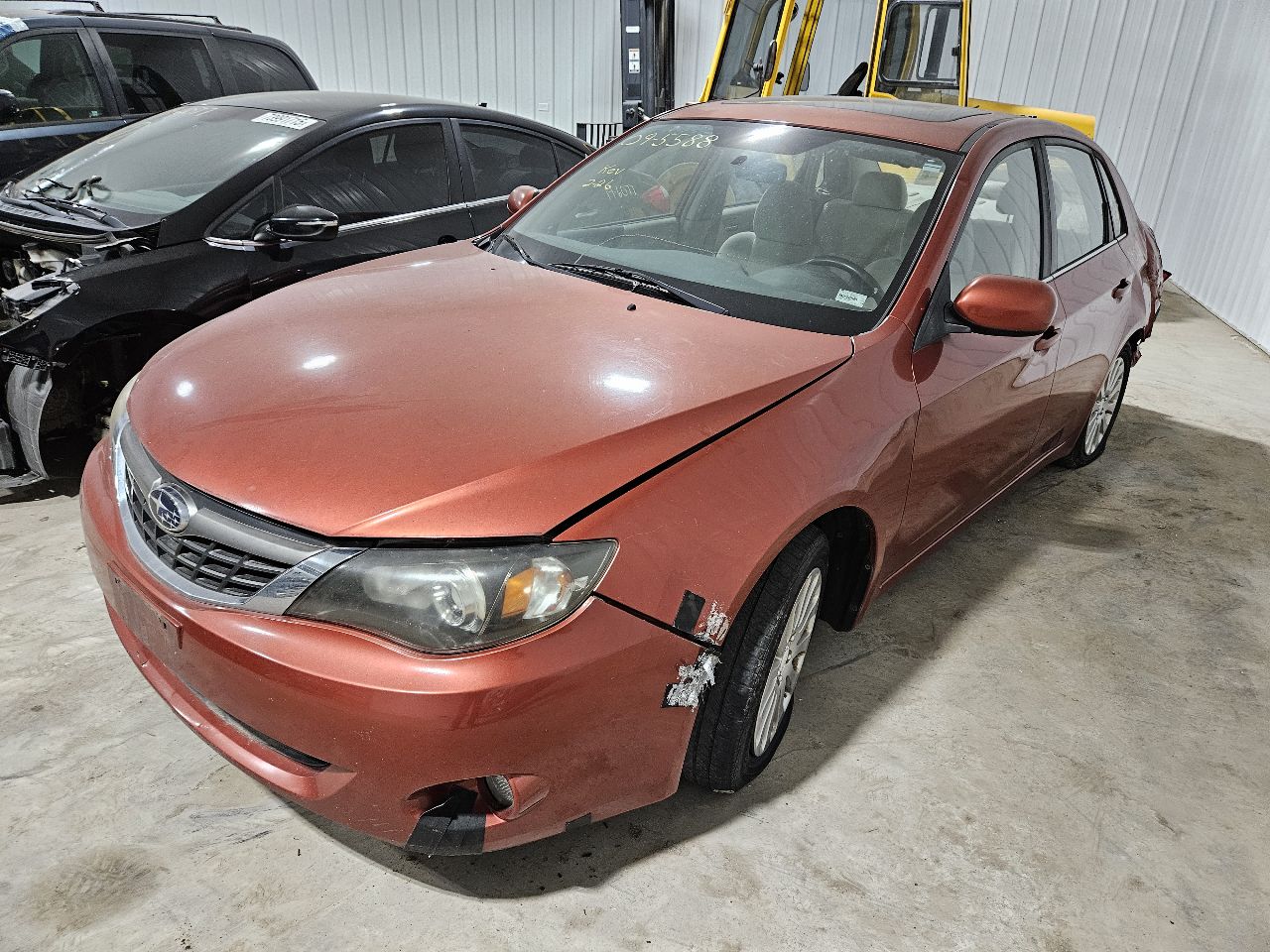 https://f005.backblazeb2.com/file/img-partshotlines-com/Inventory/EX571/Vehicle/20778_01.jpg