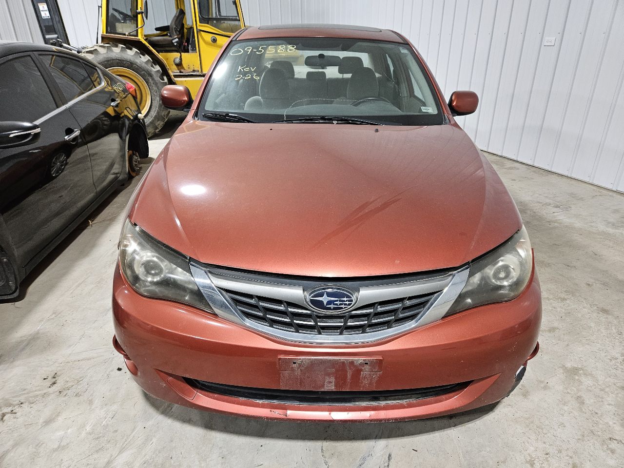 https://f005.backblazeb2.com/file/img-partshotlines-com/Inventory/EX571/Vehicle/20778_02.jpg
