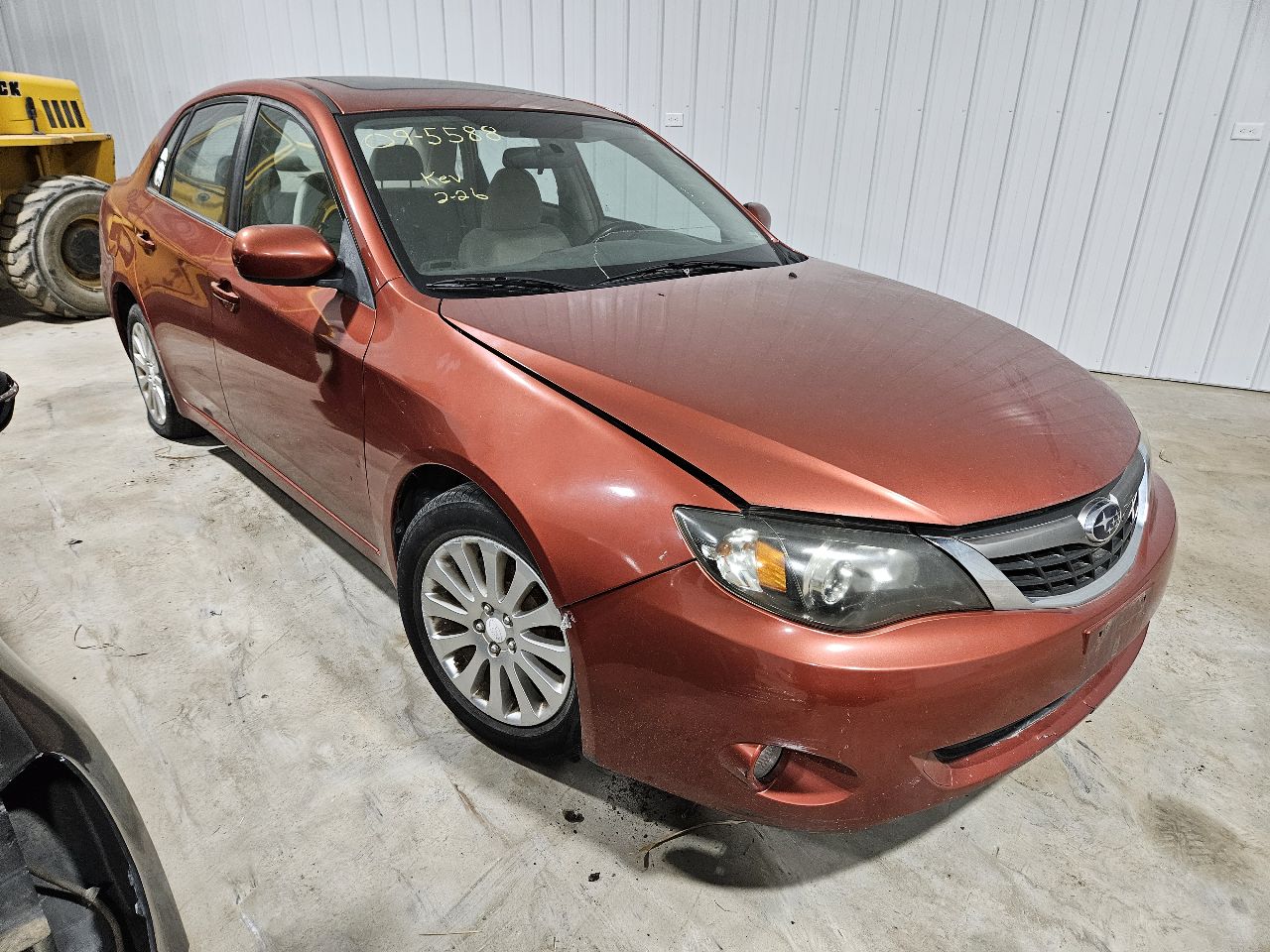 https://f005.backblazeb2.com/file/img-partshotlines-com/Inventory/EX571/Vehicle/20778_03.jpg
