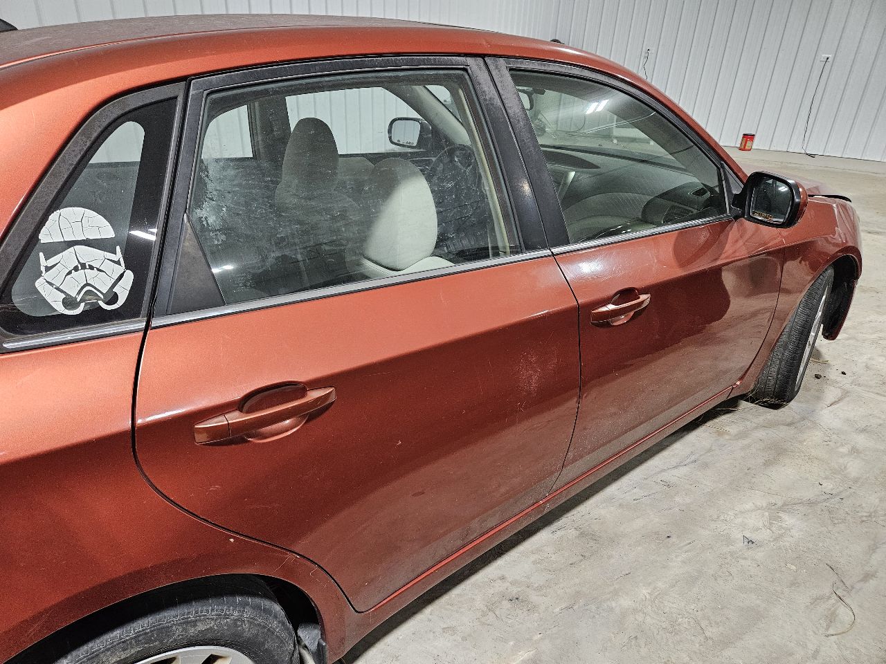 https://f005.backblazeb2.com/file/img-partshotlines-com/Inventory/EX571/Vehicle/20778_04.jpg