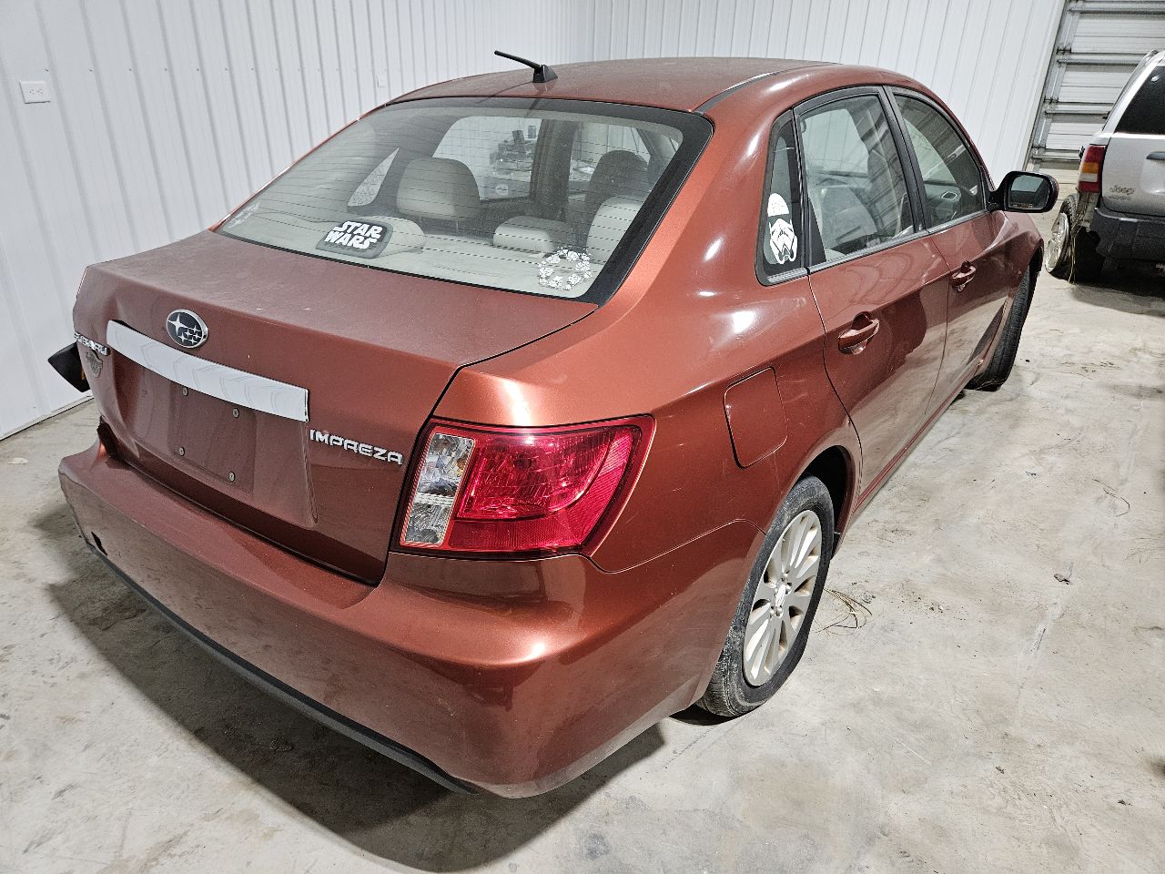 https://f005.backblazeb2.com/file/img-partshotlines-com/Inventory/EX571/Vehicle/20778_05.jpg