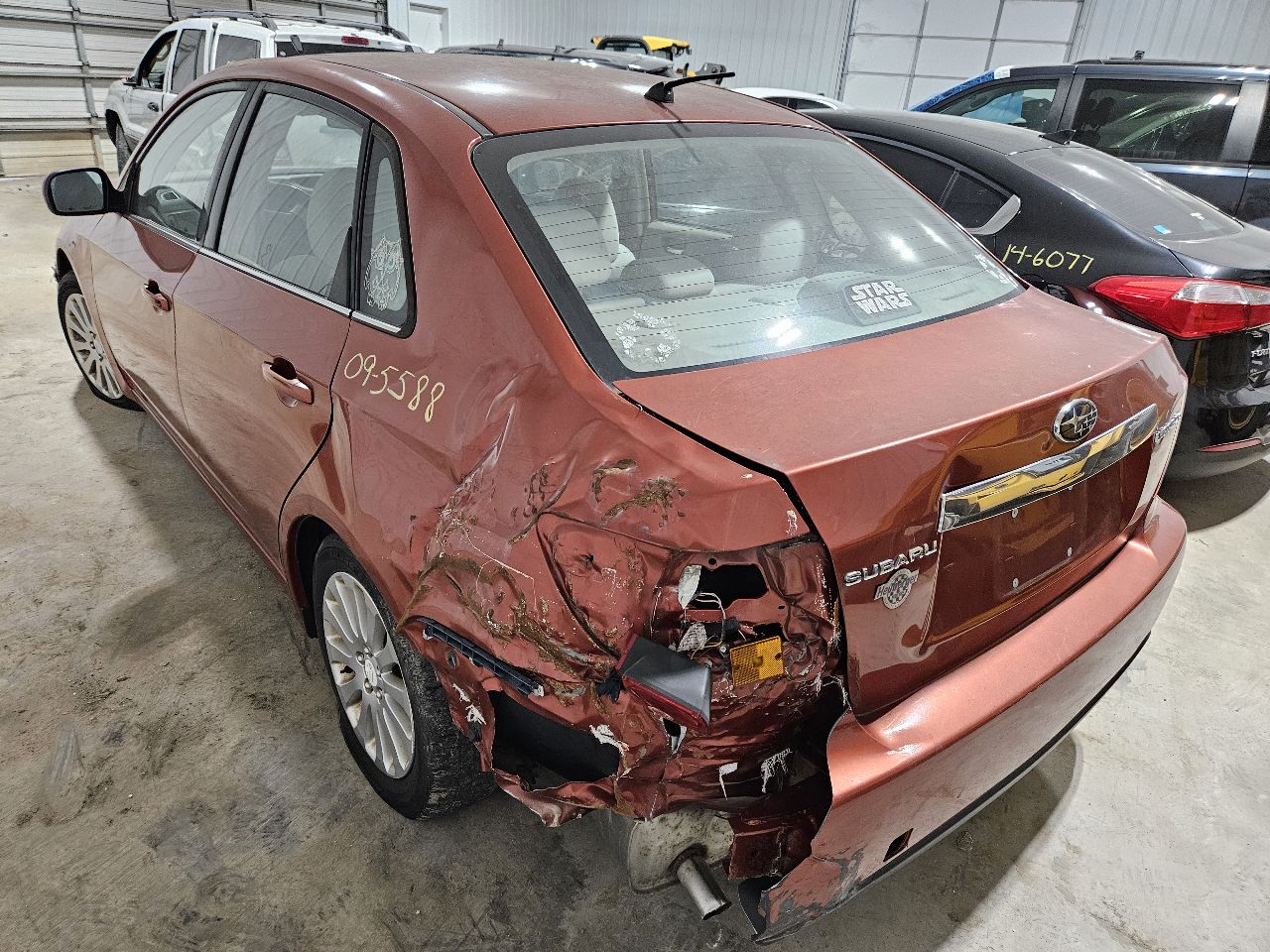 https://f005.backblazeb2.com/file/img-partshotlines-com/Inventory/EX571/Vehicle/20778_06.jpg