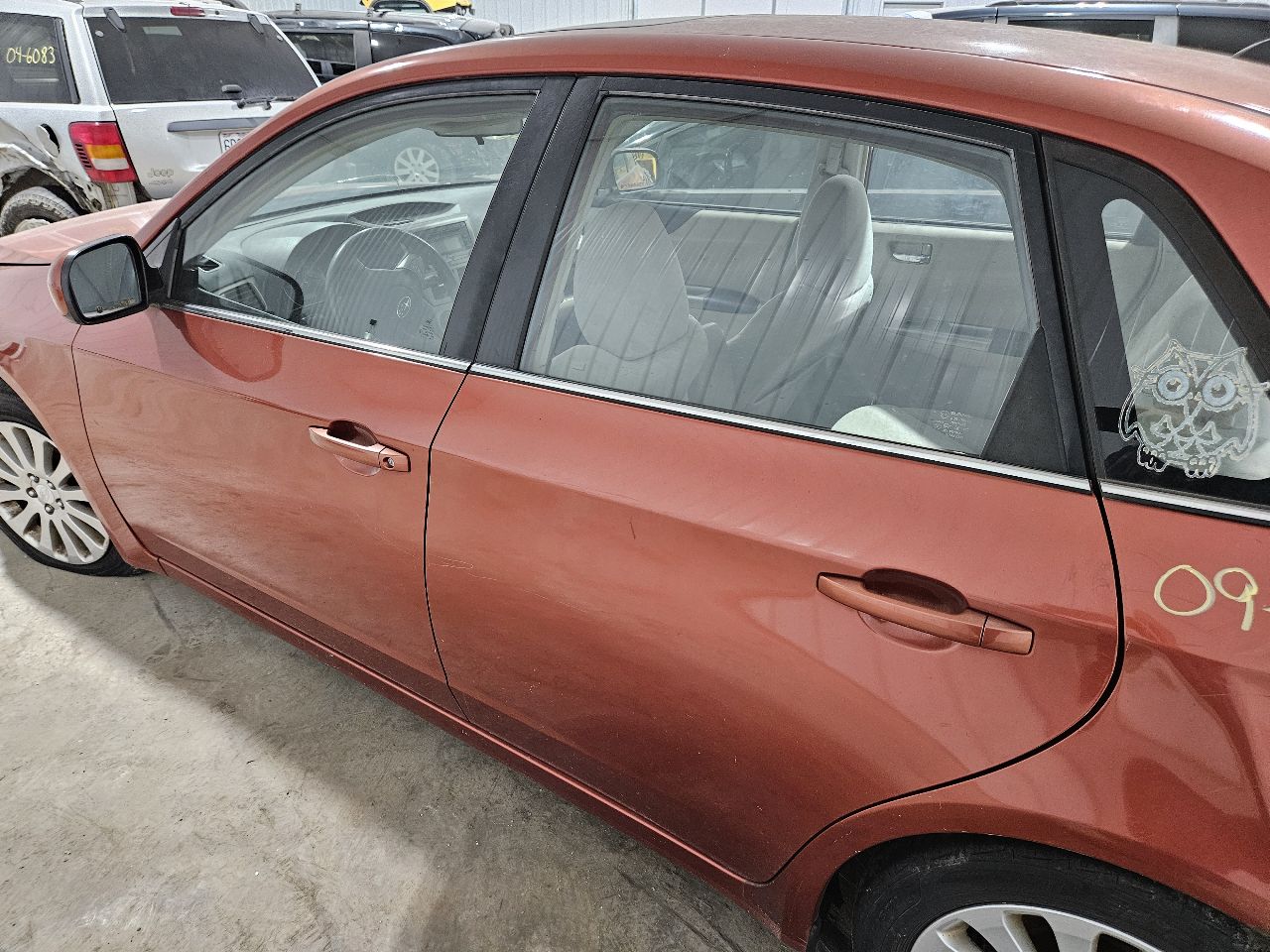https://f005.backblazeb2.com/file/img-partshotlines-com/Inventory/EX571/Vehicle/20778_07.jpg