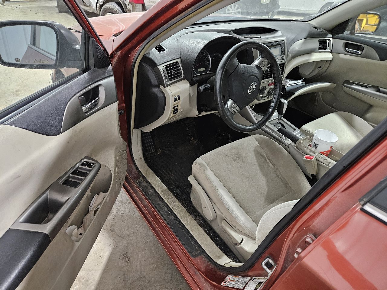 https://f005.backblazeb2.com/file/img-partshotlines-com/Inventory/EX571/Vehicle/20778_08.jpg