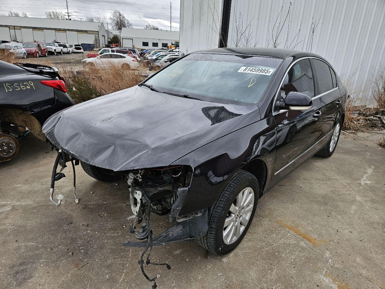 https://f005.backblazeb2.com/file/img-partshotlines-com/Inventory/EX571/Vehicle/20809_01.jpg