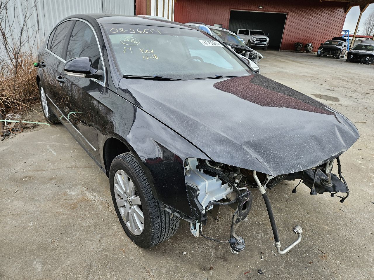 https://f005.backblazeb2.com/file/img-partshotlines-com/Inventory/EX571/Vehicle/20809_02.jpg